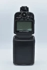 Nikon SB-900 i-TTL Speedlight Flash [GN131] {Bounce, Swivel, Zoom}