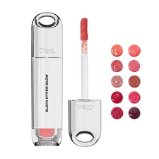 OIAD Slayn Hyper Glow 4ml 10colors K-Beauty