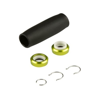 DVO Bladder Kit, Diamond | Diamond D1 Boost/D2-Beryl | Sapphire 32/34mm