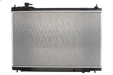 Radiateur Infiniti FX