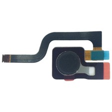Fingerprint Sensor Flex Cable for Google Pixel 3 XL