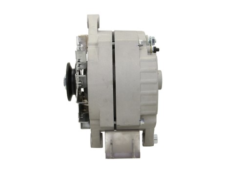 ALTERNATOR 835.047.100.030 FORALTERNATOR 835.047.100.030 FOR MACK VOLVO CUMMIN - Picture 3 of 12