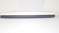 2019-2023 MK1 TESLA MODEL 3 FACIA PANEL TRIM 1110732-00-A