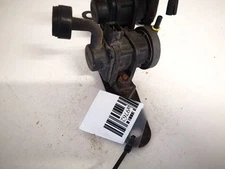 09128022 Diverter Valve Valve (Pressure Converter, Exhaust Control) Op DE2251605-87