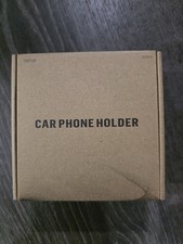 Magsafe Car Mount And Charger