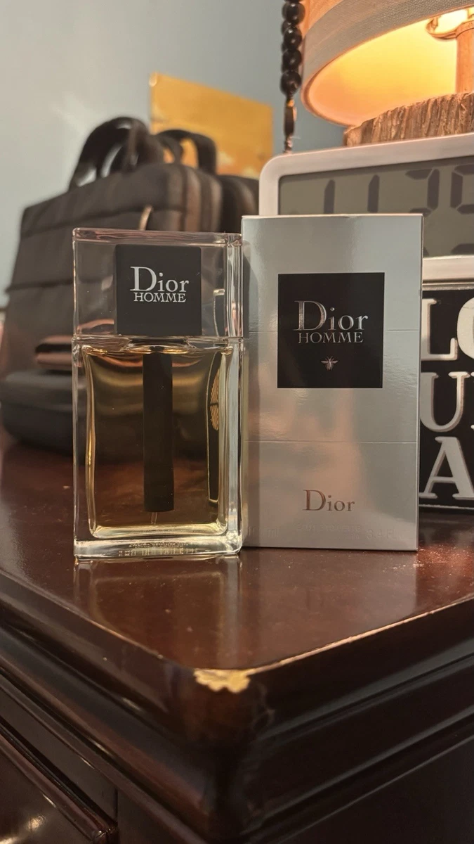 dior homme products for sale | eBay