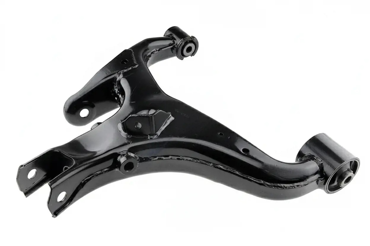 Rear Arm For Land Rover Range Rover Sport 05-13 /Right/ - Image 4