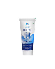Dente91 Enamel Pro Toothpaste Sensitivity Relief Repairs Cavities, 70gm