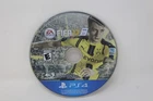 FIFA 17 Sony Playstation 4 PS4 Disc Only
