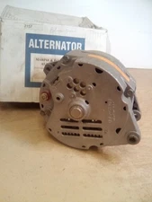 Delco Remy Alternator 7157