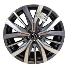 NISSAN X-trail Tekna + Dig-t Mhev 2023 Single Alloy Wheel MA146RG6B