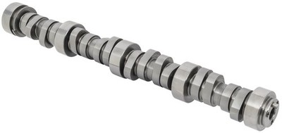Summit Racing Pro LS Vortec Truck Swap Camshaft SUM-8713