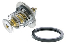Thermostat Mazda MX3