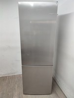 Bosch KGE49AICAG Fridge Freezer Series 6 70/30 Low Frost [ID2111015913]