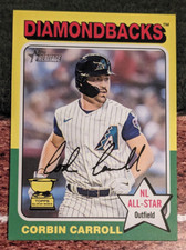 2024 Topps Heritage Baseball Checklist Guide in-content 8