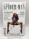 Amazing Spider-Man #31 2nd Print Marvel Comics HIGH GRADE COMBINE S&H RATE