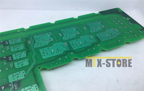 1pcs A5E00825002 MM440 MM430 Inverter Drive Board without IGBT Module ...