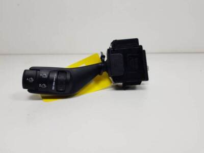 17A553 wischerschalter FORD FOCUS LIM. CB4 TREND 2007 738233