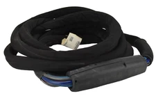 Hypertherm PAC200T Plasma Torch 50' Extension Leads - EXCELLENT!!!