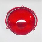 <!--F#f_0--> Stop Tail Light Lens for Holden FB-EK Sedan & Wagon <!--F/-->
