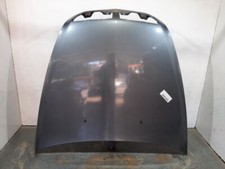 Capot Lancia LYBRA