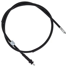 NICHE Speedometer Cable for Honda Nighthawk 450 650 XL500S CB900C 44831-415-610