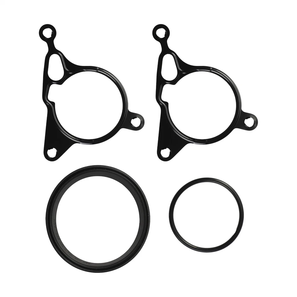 Kit de junta de culata DOHC 2009-2013 para Audi A3 Quattro 2010 2,0 L l4 gas Foto 4 de 4