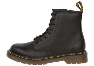 boys dr martens boots