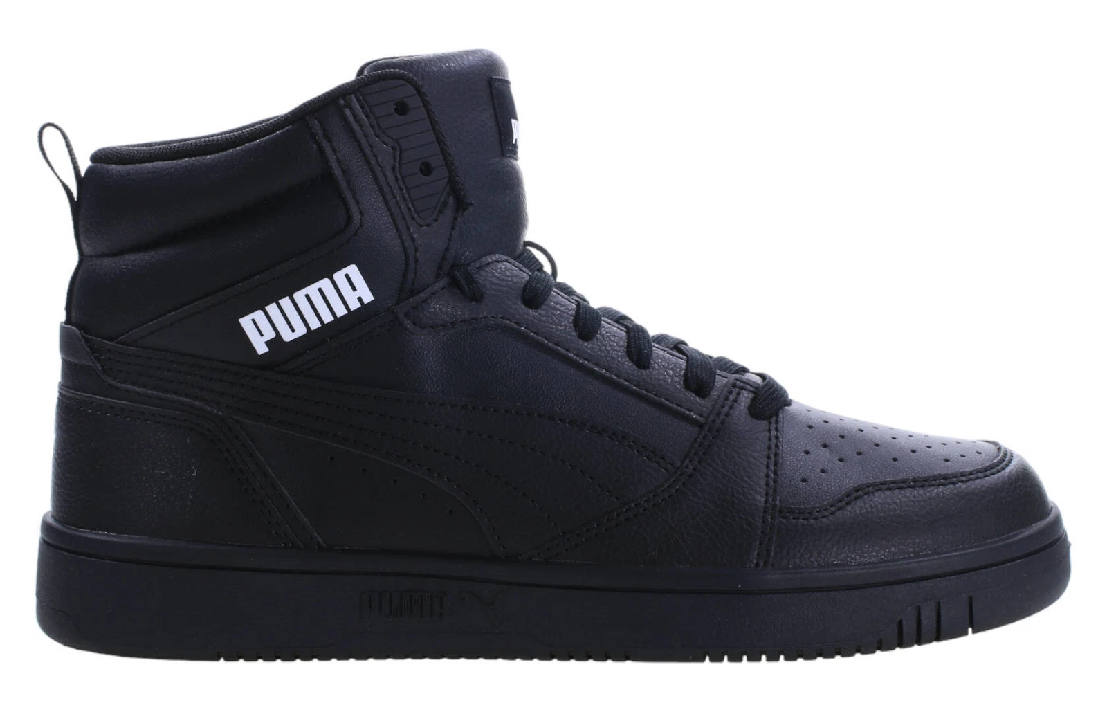 scarpe uomo puma rebound v6 392326 12