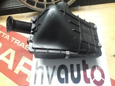 Filtre à air Lancia DELTA