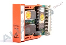 SIMATIC S5, MEMORY MODULE 374 EPROM, 6ES5374-0AA11