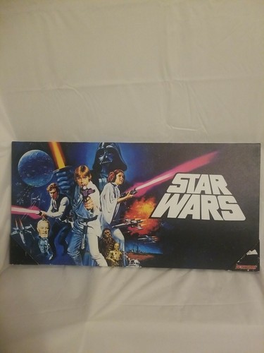 Comic Walls Star Wars eBay