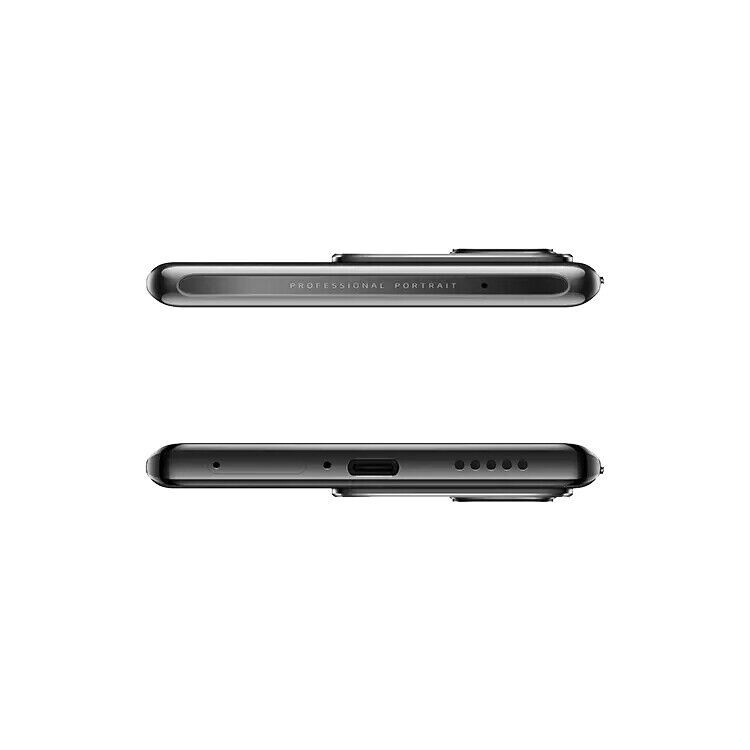 VIVO V29 (black, RAM 12GB 256GB) 6.78