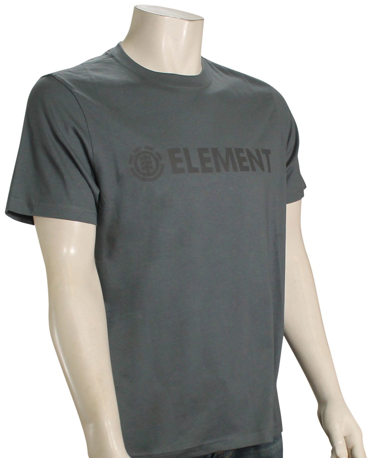 Футболка Element Blazin Турбулентность Новинка 5990₽