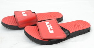 nike flex motion flip flop