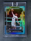 2023 Panini One and One Basketball Blue Brandon Ingram #57