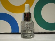 KIEHLS CLEARLY CORRECTIVE DARK SPOT SOLUTION 0.5 OZ BOXLESS