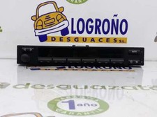 Autoradio BMW SERIE 7