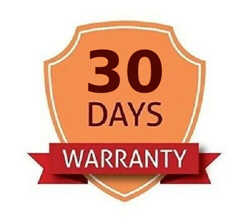 2006-15 Lexus IS250 Front Axle Differential Carrier 4.10 Ratio AWD Assembly OEM - Image 3 of 4