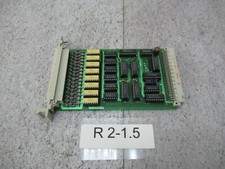 Ferrocontrol IN32  Systemsteuerung Modul Ferr...