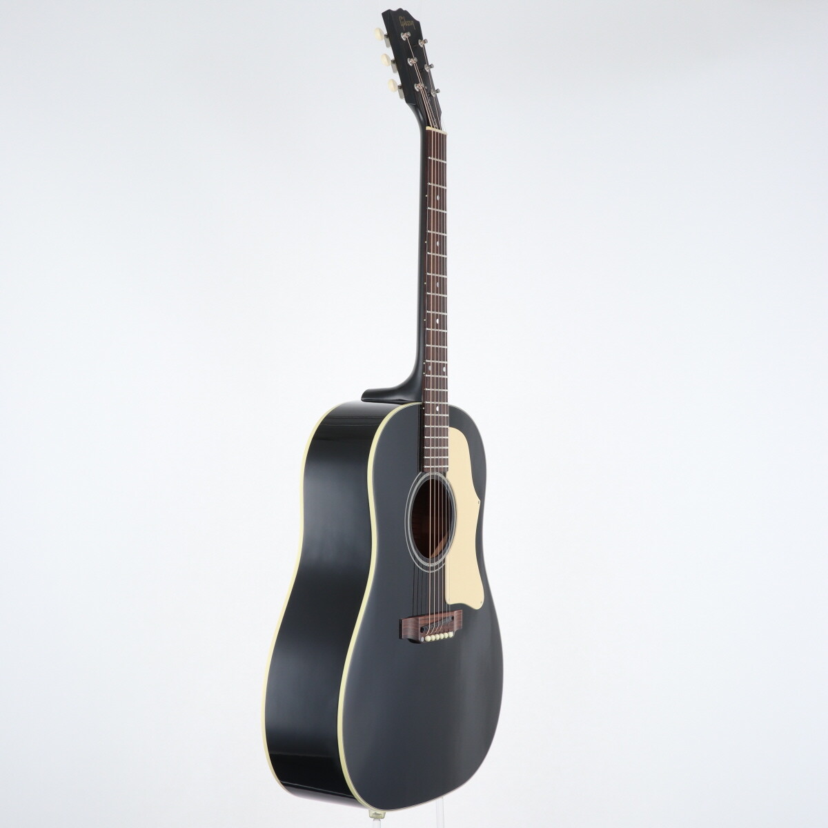 Gibson J-45 Kazuyoshi Saito 2013年製 9/200 Gibson J-45 Kazuyoshi Saito 2013年製 9/200 - メルカリ