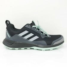 terrex cmtk adidas