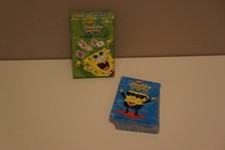 digimon card game tcg Digimon TCG: AD01 Generations Advanced Booster Box