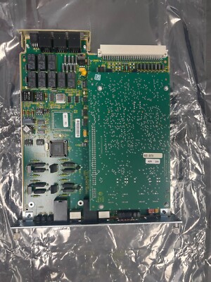 TELCO SYSTEMS Access60 6013-11-3 T1