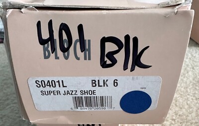 の Super Jazz Shoe (Black) | eBay