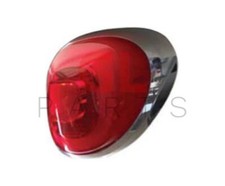 Faro Posteriore Per FIAT 500L 2013- 51945058 Destro Nuovo