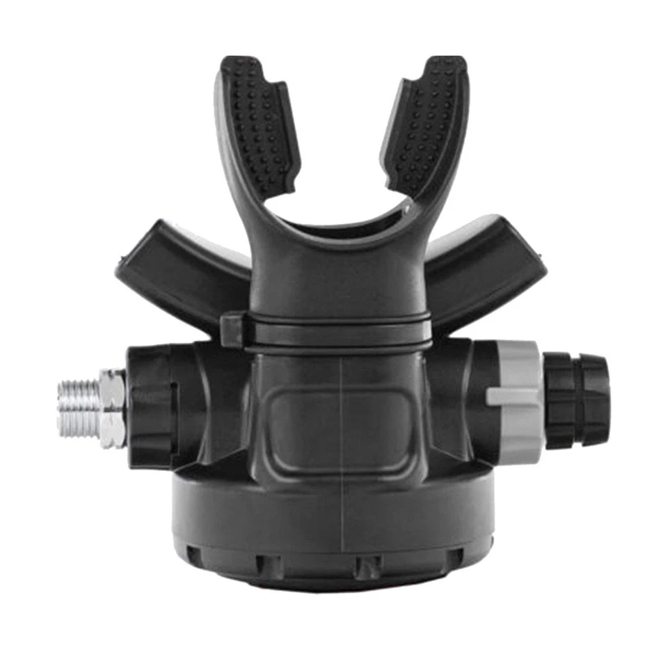 Dive Rite Dive Rite XT2 Second Stage Only (No Hose) Left Hand - Image 2 of 3