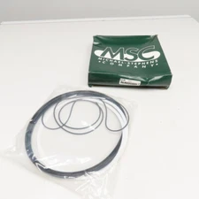 Michael Stephens Co. MSC PH-PK9202A001 12" Piston Rebuild Seal Kit NIB