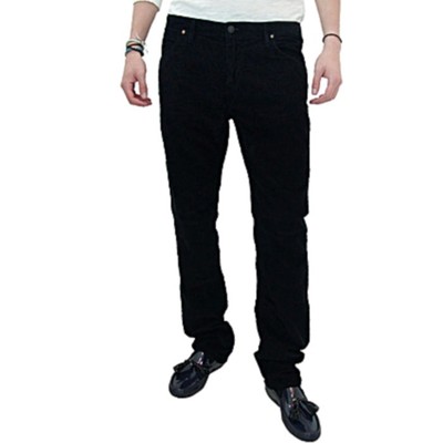 Paul Smith pantalone velluto, velvet corduroy pants