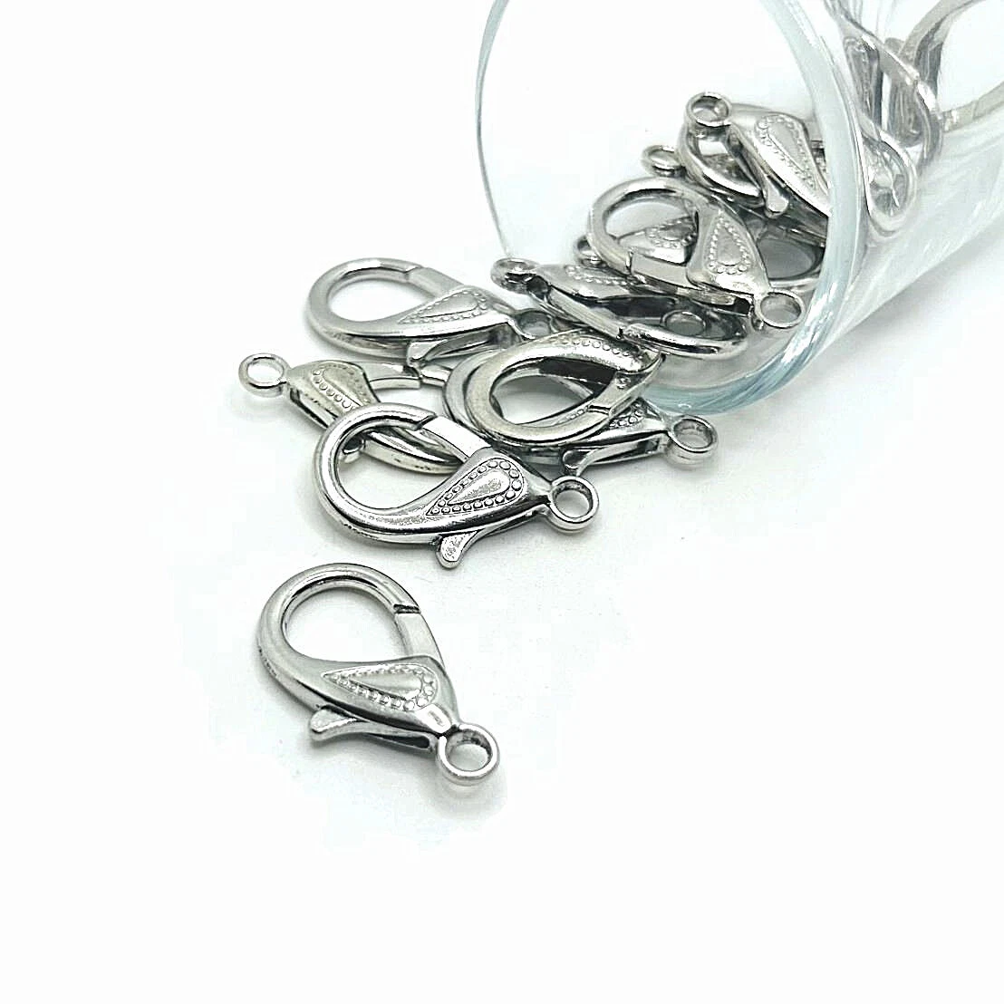 Lobster online clasps bulk